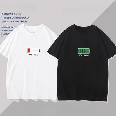 Tops – T-Shirts