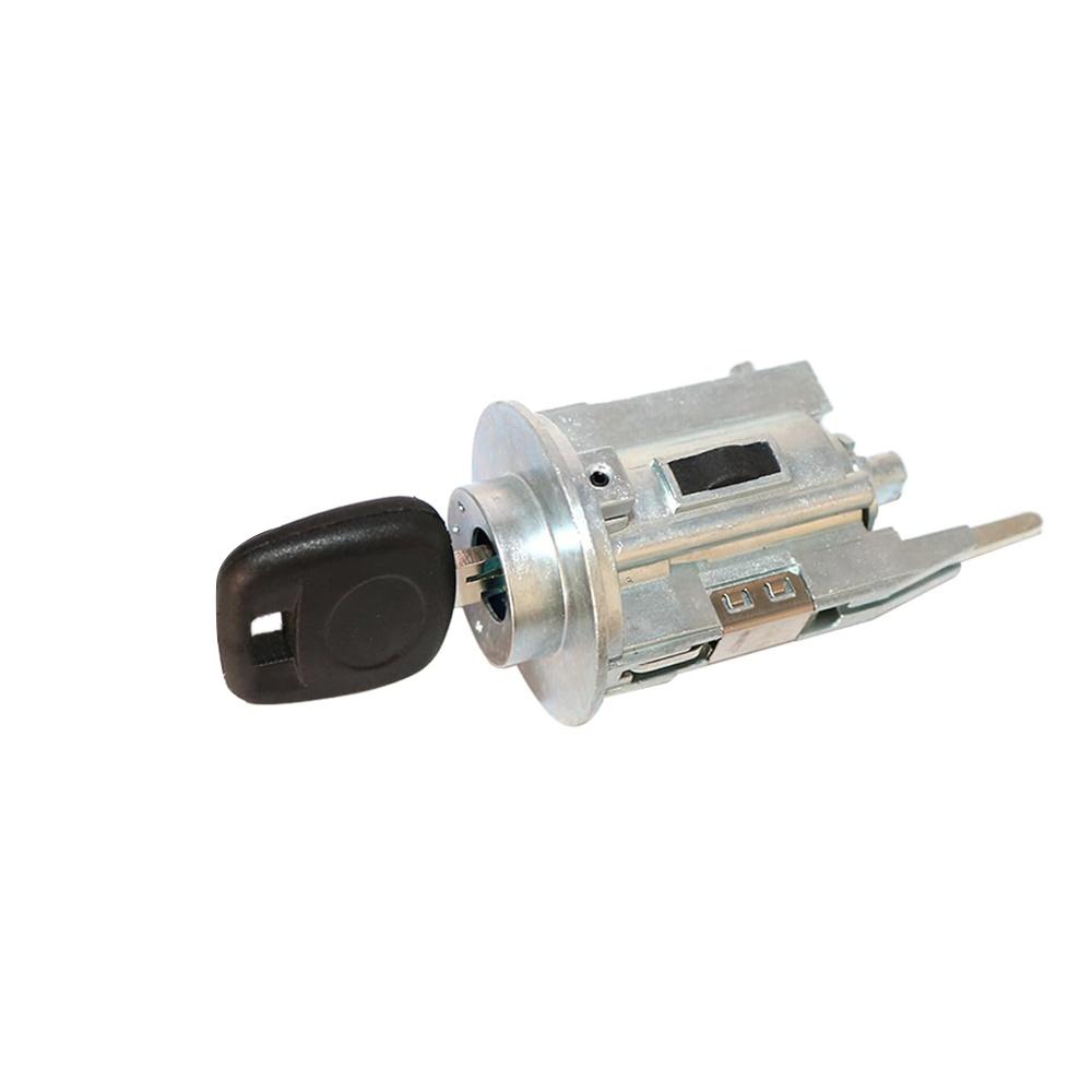 Ignition Lock Cylinder Switch 69057-02140 For Corolla Matrix 2005-08