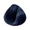 Wella professionals - coloration d'oxydation avec ammoniaque koleston perfect me + - 2/8 : noir bleu - 60ml
