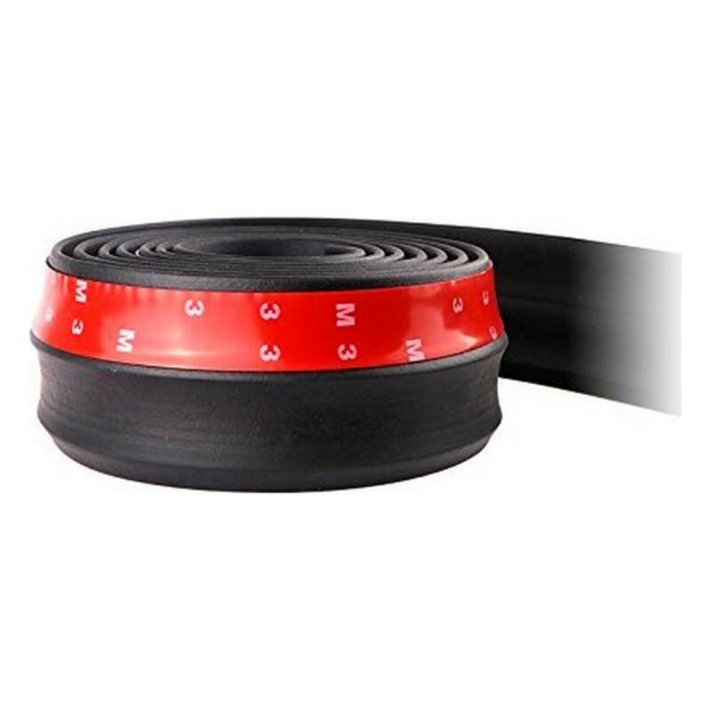 OCC Motorsport-Car Sticker OCC Motorsport Universal Bumper