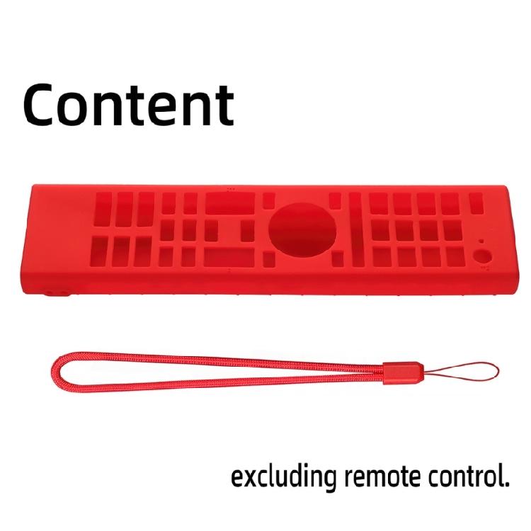 Cover Anti-scratch Sleeve for ERFTG80H ERF3F80H ERF3G80H ERF3I80H Remote Housing