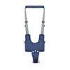 Handheld Handle Toddler Walker Strap Adjustable Strap Baby Walking Aid  Child Safety Support