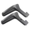 Changan CS75/CX70 Driver's Seat Height Adjustment Handle
