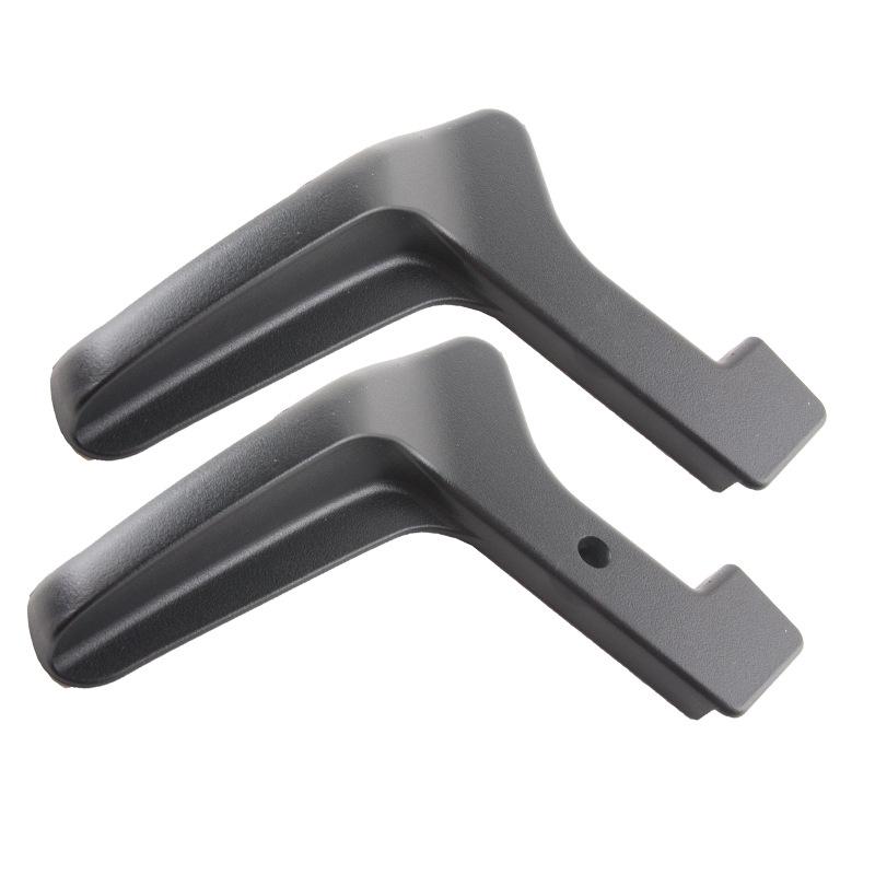 Changan CS75/CX70 Driver's Seat Height Adjustment Handle