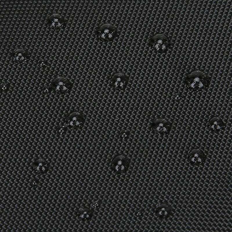 Casual Men's Handbag Shoulder Bag Lightweight Oxford Men's Purse Small Crossbody Bag Fashion Stylish Men's Bag Messenger Bag