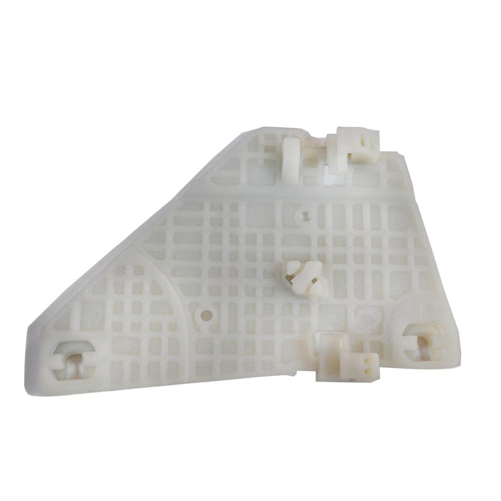 Rear Door Window Jack Plastic for Jeep Grand Cherokee 2 -LEFT