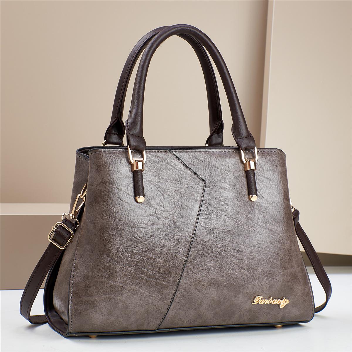 

Роскошная дизайнерская сумка, брендовая, высококачественная, мягкая, кожаная, сумка через плечо для женщин, сумка большой вместимости для отдыха