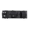 For Nissan Driver Side Auto Power Windows Control Mechanism Compatible with Various Vehicle Models and Easy Installation