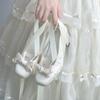 Zapatos – Zapatos