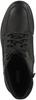 Boots Geox U Andalo B