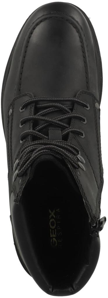 Boots Geox U Andalo B
