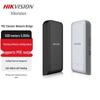 Hikvision DS-3WF-T500P-E 5GHz Elevator Wireless Bridge