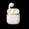 Edifier HECATE Evo Air True Wireless Earbuds