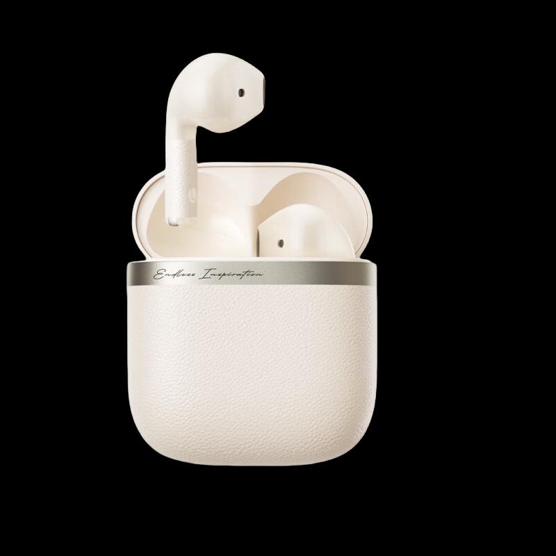 

Edifier HECATE Evo Air True Wireless Earbuds
