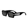 Ochelari și accesorii – Ochelari de soare