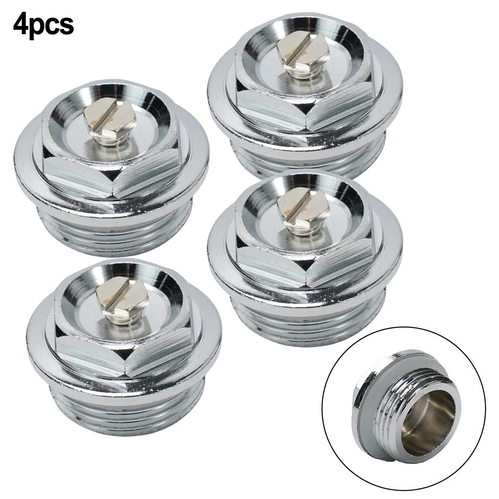 

Воздушный клапан Выпускное сопло Высококачественное ручное полотенце