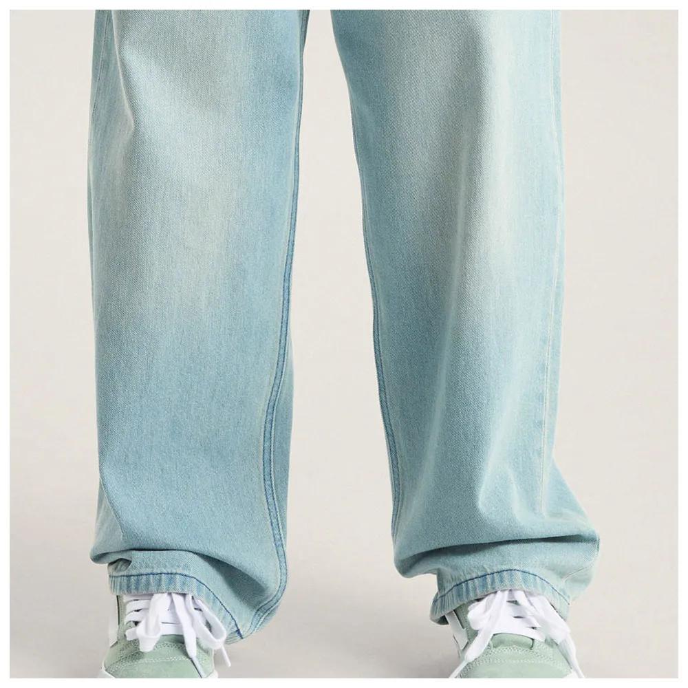 Vans Knu Skool Sneakers