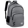 15.6 ' Laptop Backpack Spacious Multi-pocket Design, Water-proof Daypack Suitable for Businessmen & Students