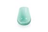 LE CREUSET Ladle Stand Sage