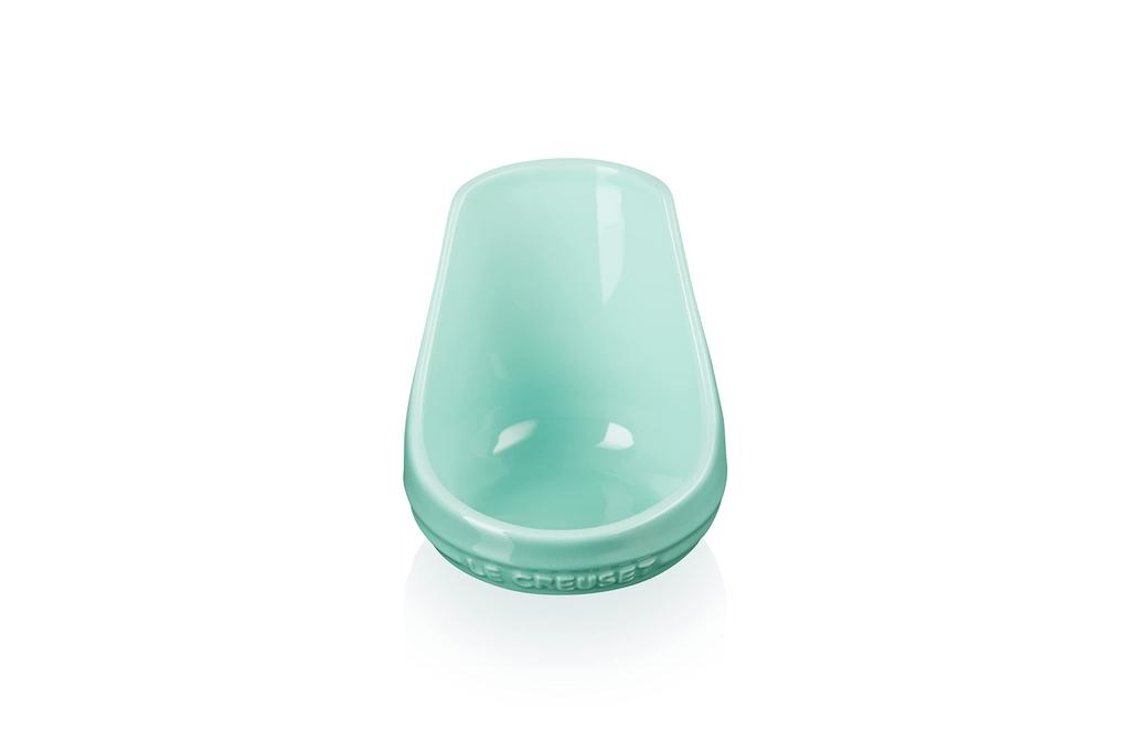 LE CREUSET Ladle Stand Sage
