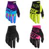 KTM Riding Gloves Unisex Anti-Slip Breathable Durable