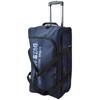 Captain Stag Cs 1253nv [boston Carry Bag 3way 61l Navy]