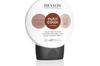 Revlon - Nutri Color Filters Toning 240ml - 642 Kastanj