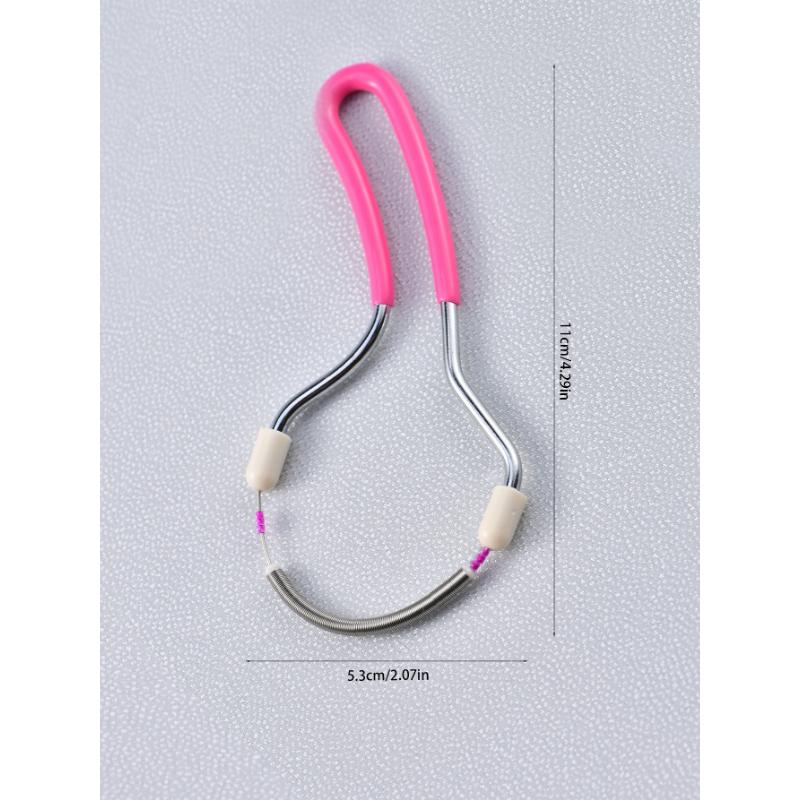 Beauty Tools, Facial Hair Remover, Facial Hair Remover, Face Hair Remover, Facial Hair Remover