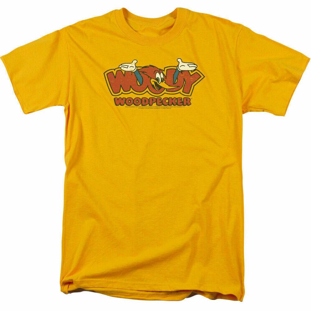 Nine Inch Nails NIN 2000 Fragility Tour T-shirt Size S-5XL S