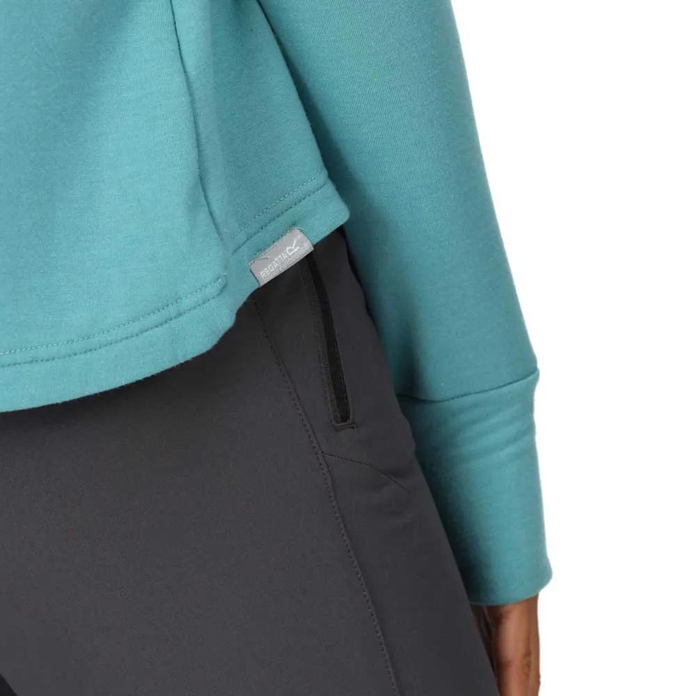 Regatta Narine Fleece