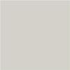 Plain Fabric - Creative - 100% Cotton - Width 145 Cm - Thickness 140 G/m2 - Sand Color