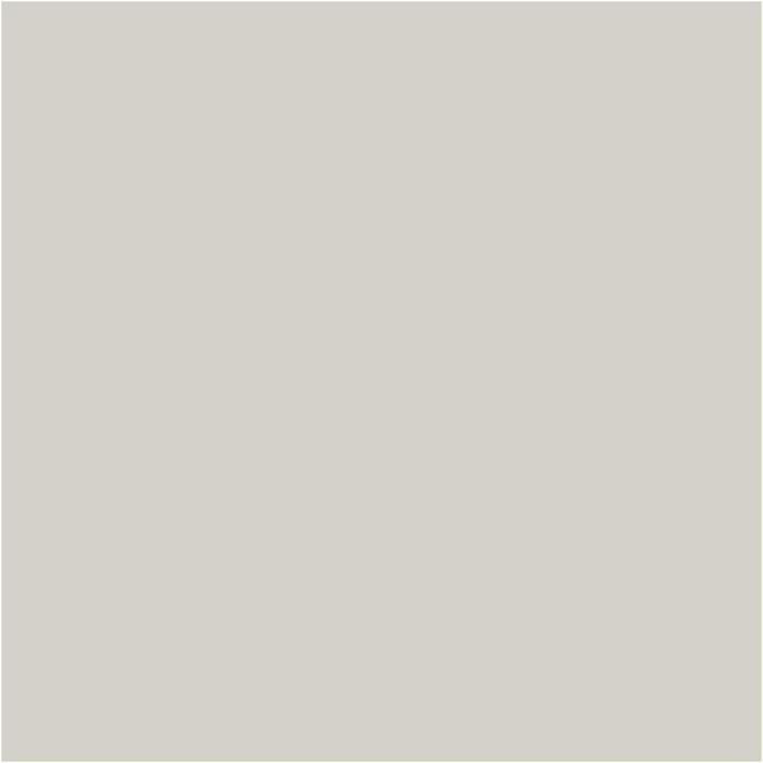 Plain Fabric - Creative - 100% Cotton - Width 145 Cm - Thickness 140 G/m2 - Sand Color