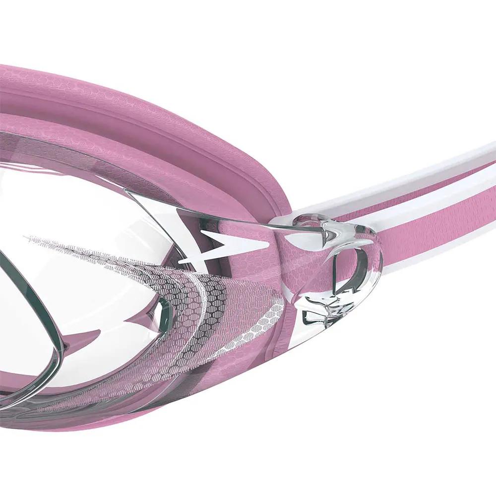Speedo Women's Swimming Goggles Vanquisher 3.0