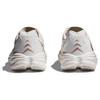 HOKA ONE ONE Rincon 3 Eggnog Rose Gold Women's 1119396-ERGL