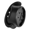 MTB Road Bike Stopwatch Bracket Universal Bicycle Saddle Lamp Mount Bicycle Tail Light Saddle Support for Bicycle Tube 12-35mm