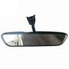 Anti Glares Wide Angle Rearview Mirror 85110L1000 Shatterproof Glass 85110-L1000 for Staria 2021-2024