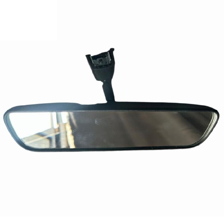 

Auto Rearview Mirror With Blind Spots Reduction Clear Shatterproof Glass 85110-L1000 for Staria 2021-2024 1
