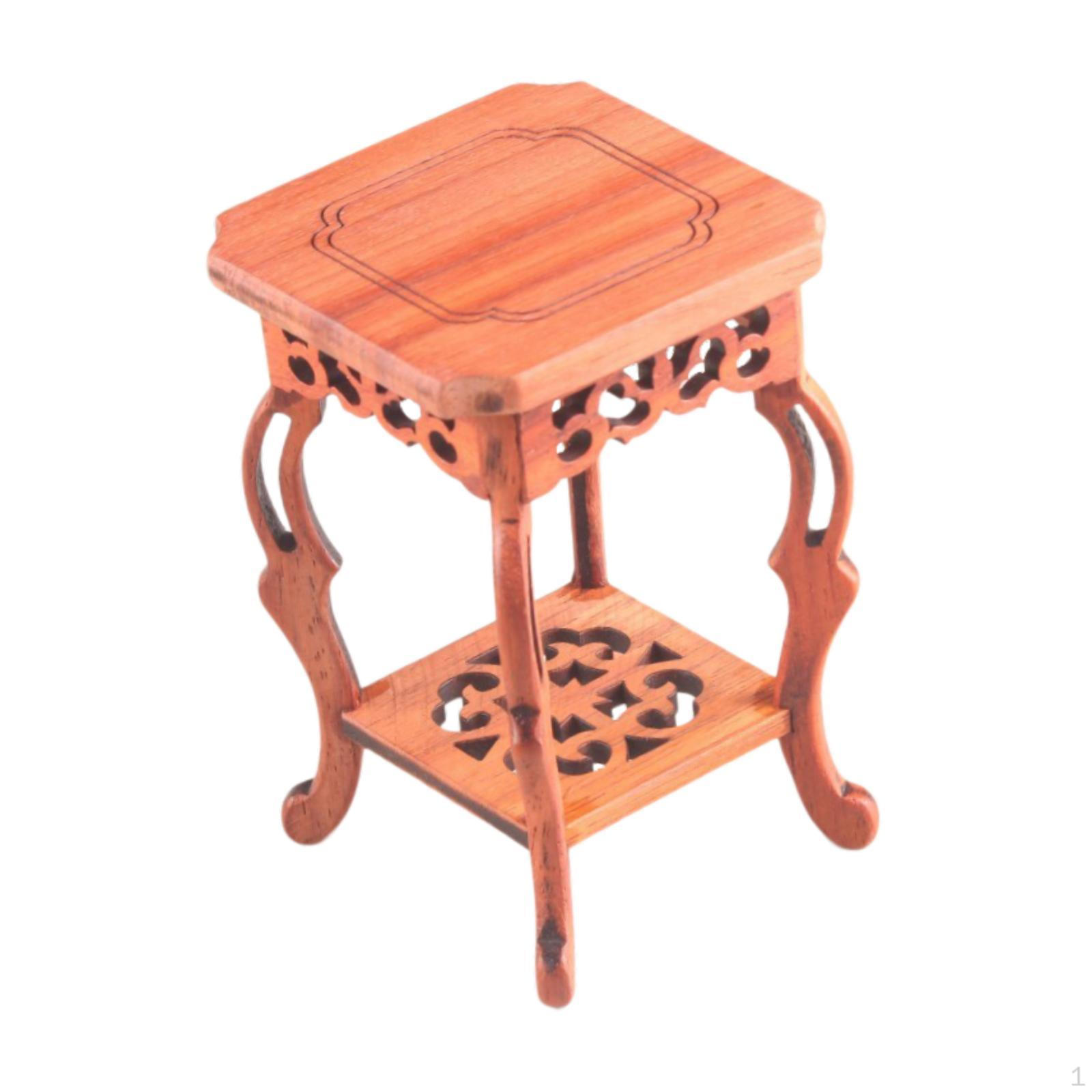 

8 X Cm канаты для арок для внутренней экспозиции растений Brown