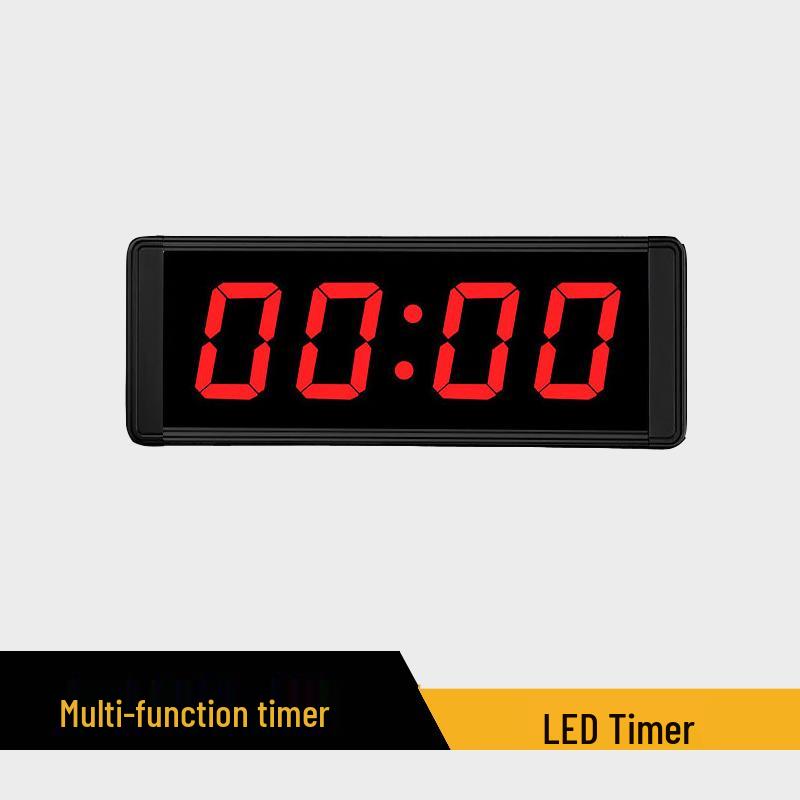 

Xianfenglian LED Digital Sports Timer