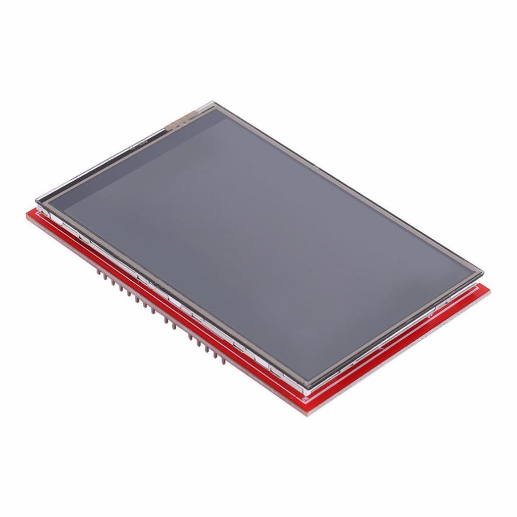 Buy Mayitr 3.5inch TFT LCD Touch Screen 