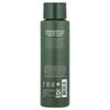 Men's, Raw Shea Butter & Mapura Oil, Moisturizing Body Wash, 444 Ml (15 Fl Oz)