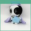Dandysworld Plush Cartoon Toy With Pp Cotton Filling For Kids And Collectors