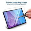 1PC/2PCS/3PCS 9H tvrzené sklo pro Lenovo Tab M10 HD Gen 2 TB-X306X 2. generace 10,1palcové ochranné fólie na obrazovku TB-X306 NENÍ měkká fólie