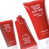 PARNELL AHA Omija Ceramic Cream Clay Pack 100ml
