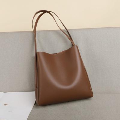 Kadın çantaları – Omuz çantası