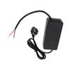 Power Adapter 240V to DC 12V For Diesel Air Heater