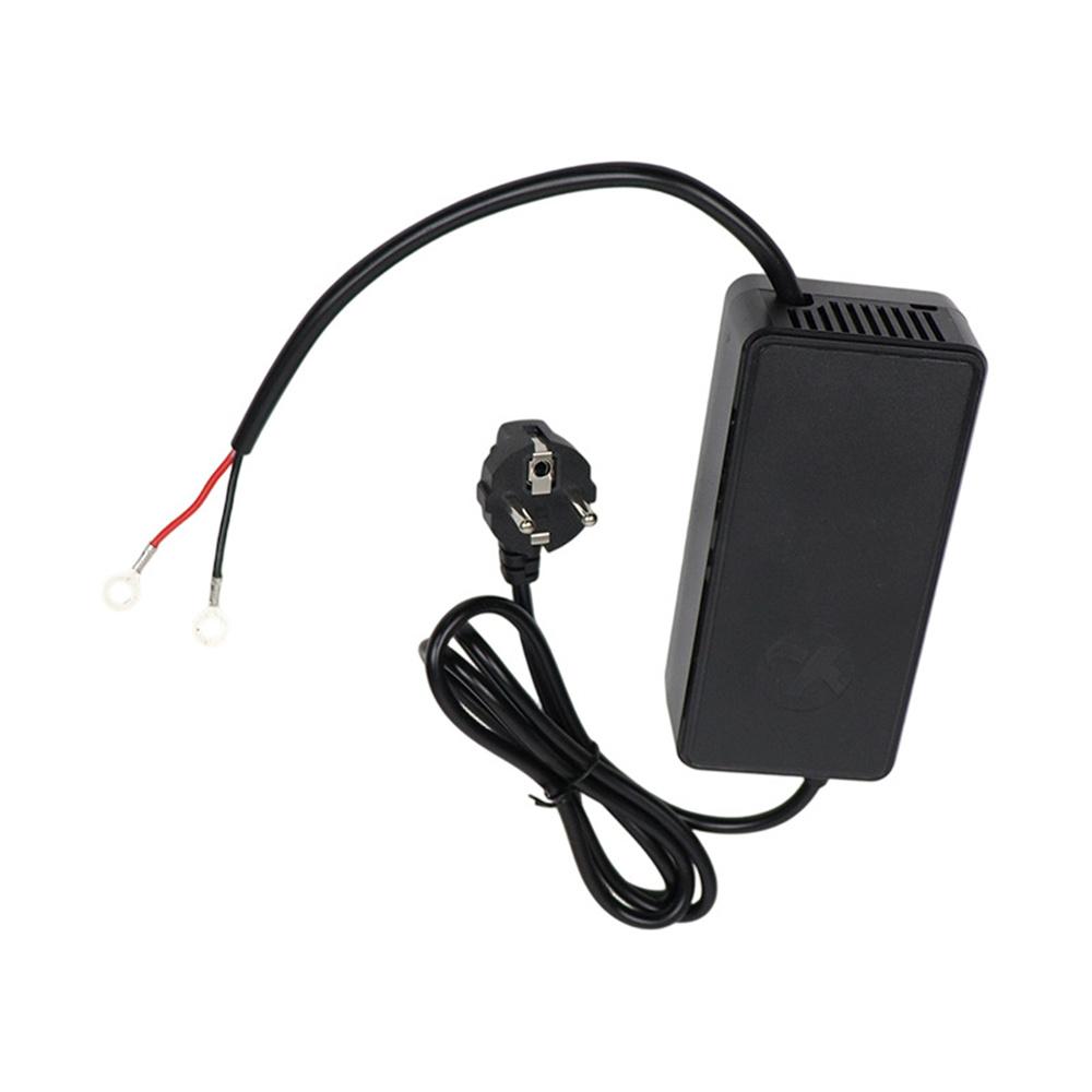 Power Adapter 240V to DC 12V For Diesel Air Heater