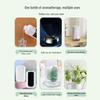 Miaoyijia Hotel Aroma Diffuser Essential Oil Refill