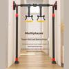 WEZHO Multi-functional Pull-up Bar Kit