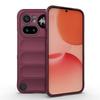 Telefon kapları – Smartphone Bumper Kılıflar